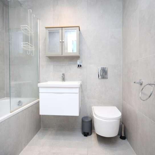 Brandon House, Calybury, Bushey, WD23 - Photo 1