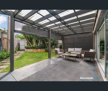 2/12 Atkinson Street, Chadstone, Vic 3148 - Photo 5