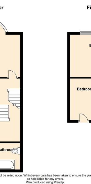 Flat 2, 5 Melrose Street, Belfast, BT9 7DL - Photo 1