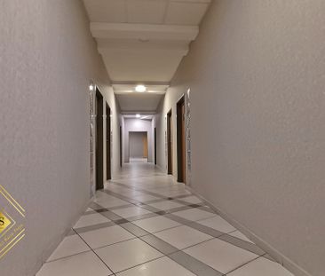 Biuro 65m2 do wynajęcia w Częstochowie !!! - Photo 4