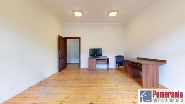 Centrum, ul. Aleja Wojska Polskiego - Zdjęcie 1