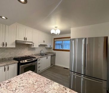 For Lease - 231 Blue Grass Boulevard, Richmond Hill, Ontario - Photo 6