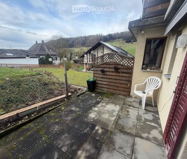 2.5 Zimmer - Photo 2