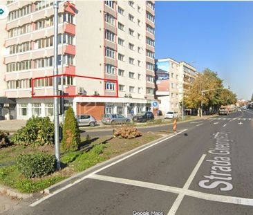 Apartament Spațios cu 3 Camere (70 mp) – Flexibilitate în Amenajare - Fotografie 4