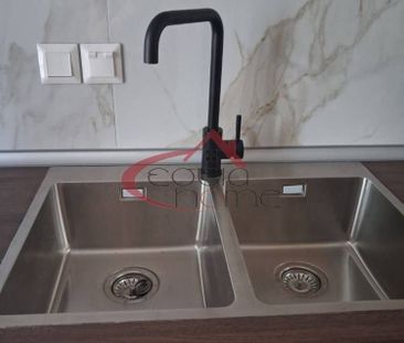 Διαμέρισμα για ενοικίαση Κέντρο (Καλαμαριά) - Φωτογραφία 6