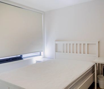 3 bed 3 bath*22-single room - Photo 6