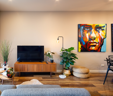 Brompton, SA - Photo 1