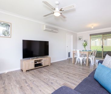 Excellent Location Close to Shopping Village and Transport - Photo 5