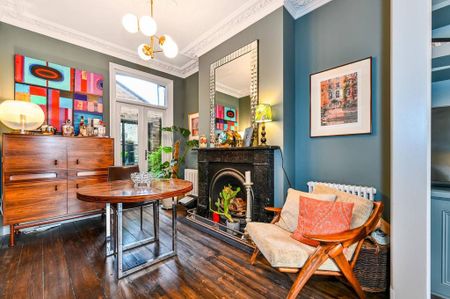 3 bedroom house to rent - Photo 2