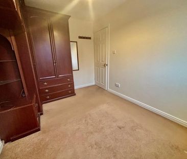 3 bedroom House To Let - Photo 5