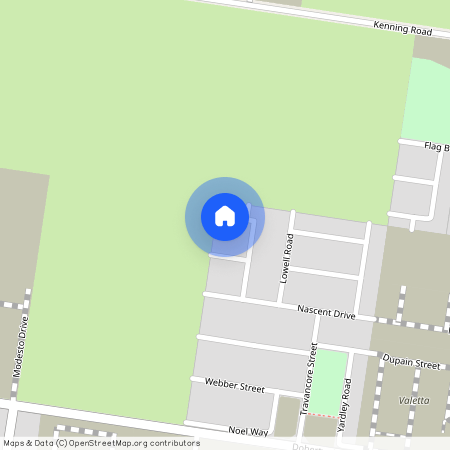 21 Cabanda Road, Tarneit