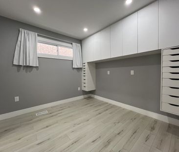 For Lease - 53 Regent Road, Toronto, Ontario - Photo 4