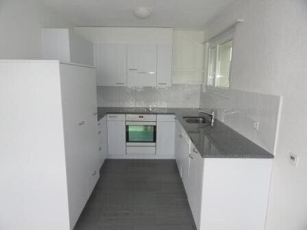 Inner values count! - Photo 4