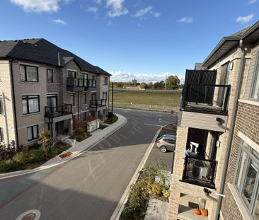 For Lease - 585 Colborne Street Unit# 1114, Brantford, Ontario - Photo 1