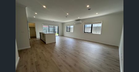 Make more of the journey. - Photo 5