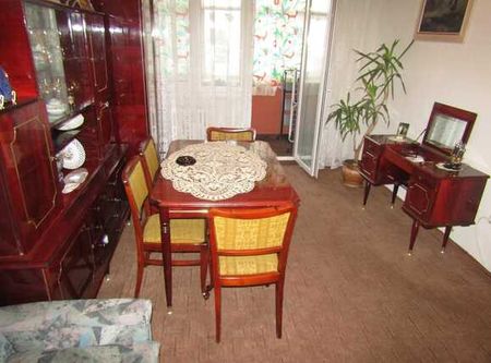 Apartament cu 2 camere, decomandat, 56 mp, garaj, zona Gradini Manastur - Fotografie 4