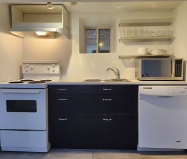 For Lease - 230 Rushton Road, Toronto, Ontario - Photo 6