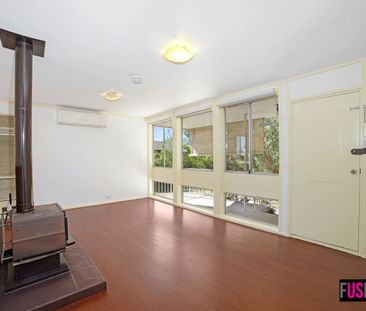 61 Davidson Street, Higgins ACT 2615 - House For Rent | Domain - Photo 1