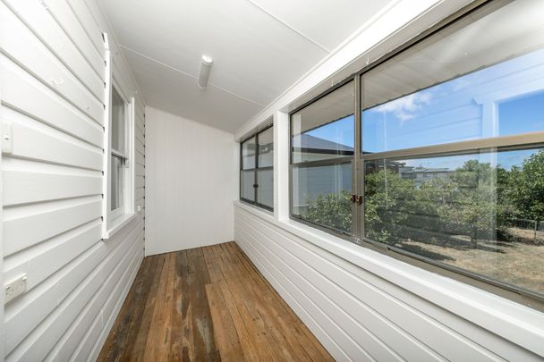 67 Durham Road Lambton NSW - Photo 1