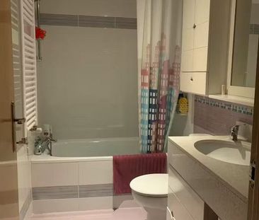 Calle del Fresno, Leganés, Community of Madrid 28918 - Photo 1