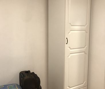 Fjärdingsstigen, Halmstad - Photo 4