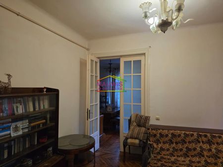Inchirieri Apartamente 2 camere Bucuresti - Photo 5