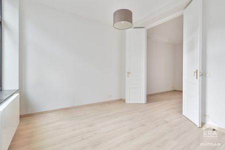 Appartement te huur - Photo 2