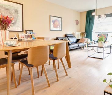 Woning te huur in Wezembeek-Oppem voor € 2.550 met 3 slaapkamers - Photo 4