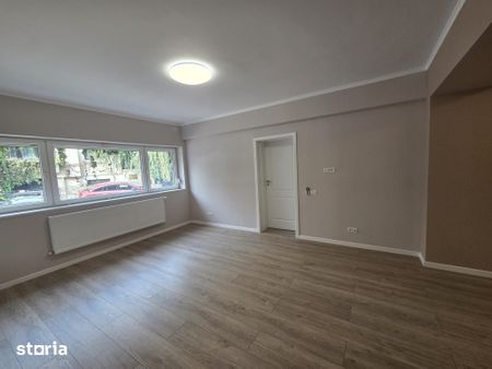 Apartament 3 camere-Ideal Notariat-Ideal Avocat - Photo 5