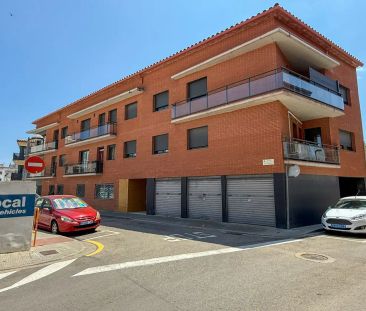 Palamós - Foto 1