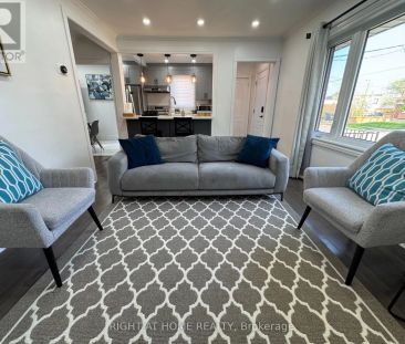 48 PATIKA AVENUE - Photo 1