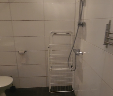 Hyggesgatan, Borås - Photo 4