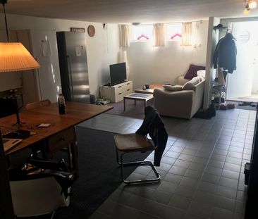Tallmovägen, Uppsala - Photo 5