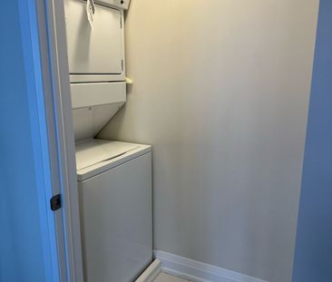 For Lease - 1581 Rose Way Unit# 104, Milton, Ontario - Photo 5