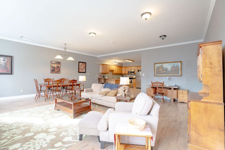 124 John Street Arnprior - Photo 2