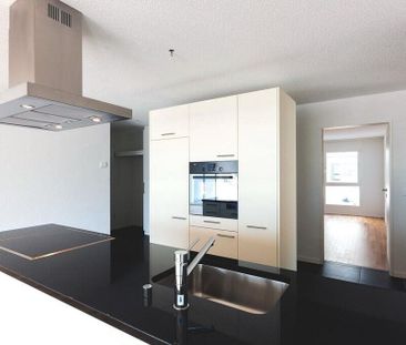 Your new home! - Photo 5