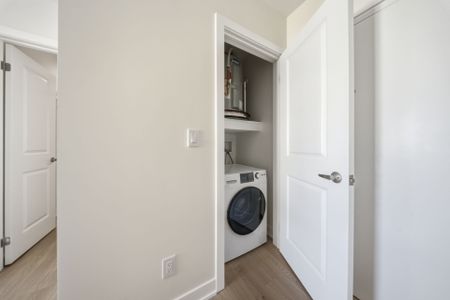 For Lease - 140 Church Street Unit# 204, St. Catharines, Ontario - Photo 3
