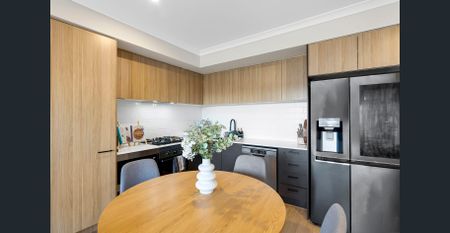 Modern 2-Bedroom Townhouse in Prime Kalkallo Location - Photo 5