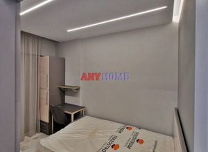 Studio/Γκαρσονιέρα για ενοικίαση - Καλαμαριά, - Φωτογραφία 3