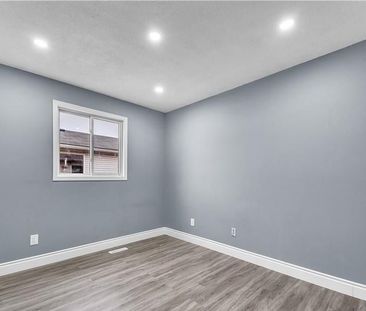 For Lease - 967 Prosperity Court, London East, Ontario - Photo 4