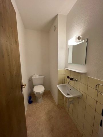 4.5 Zimmer, 5. Stock - Photo 4