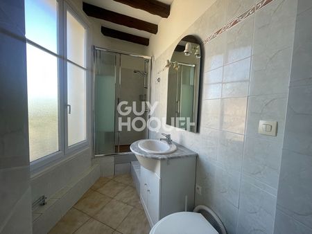 Location Appartement 2 pièces 43m² - Photo 4