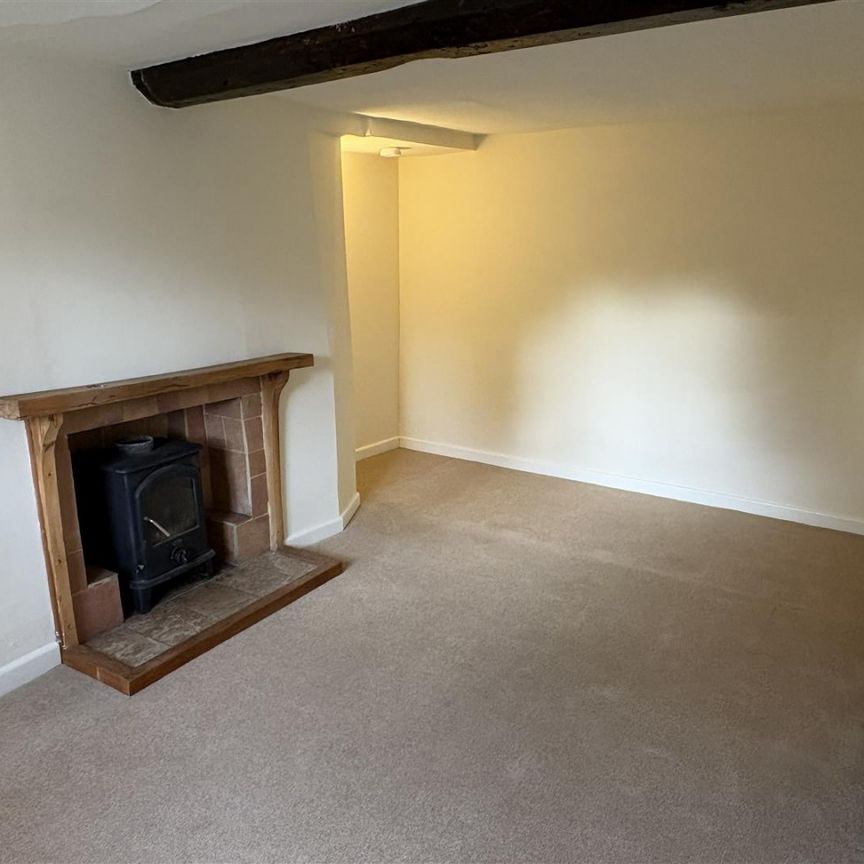 Fitcherbury Lane, Frampton On Severn - Photo 1