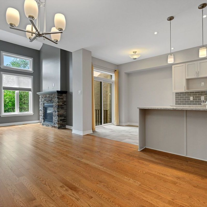 For Lease - 164 Larimar Circle, Blossom Park - Airport and Area, Ontario - Photo 1