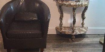 Chambre privée à Louer * TOUT TOUT INCLUS* - Photo 2