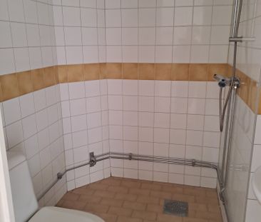 Carlavägen 31 - Foto 6