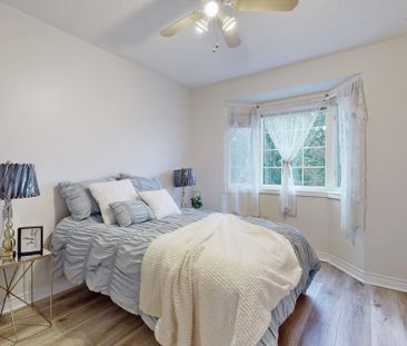 For Lease - 19 Longwood Avenue, Richmond Hill, Ontario - Photo 4