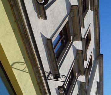 Kleines Apartment in Dresden-Striesen! - Foto 4