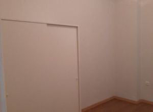 Διαμέρισμα για ενοικίαση - Πάτρα - Photo 5