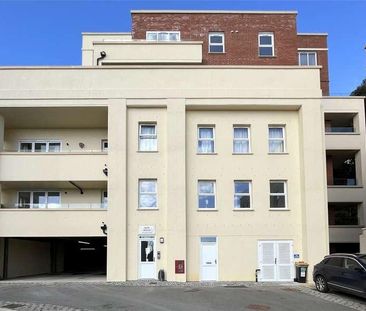 Bow House, Archery Gardens, St. Leonards-on-sea, East Sussex, TN38 - Photo 6